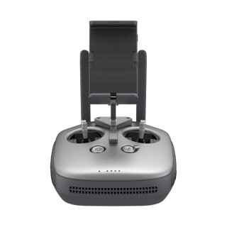 Dji Inspire 2 Remote Controller